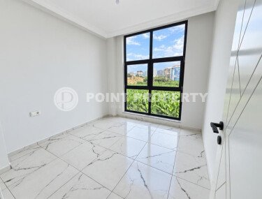 Apartment 1+1, 50 m² in the Mahmutlar area - 400 m to the sea-id-11021-photo-5
