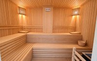 Квартира 1+1, 50 м² в районе Махмутлар — 400 м до моря-id-11021-фото-11