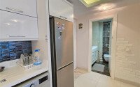 Квартира 1+1, 60 м² в районе Махмутлар, 300 м до моря-id-11022-фото-4