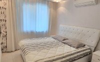 Квартира 1+1, 60 м² в районе Махмутлар, 300 м до моря-id-11022-фото-7