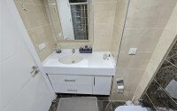 Квартира 1+1, 60 м² в районе Махмутлар, 300 м до моря-id-11022-фото-8
