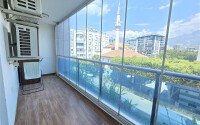 Квартира 1+1, 60 м² в районе Махмутлар, 300 м до моря-id-11022-фото-11