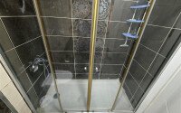 Квартира 1+1, 60 м² в районе Махмутлар, 300 м до моря-id-11022-фото-9