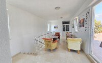 Квартира 1+1, 60 м² в районе Махмутлар, 300 м до моря-id-11022-фото-13