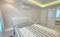Квартира 1+1, 60 м² в районе Махмутлар, 300 м до моря-id-11022-фото-6