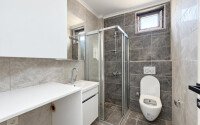 Квартира 1+1 площадью 50 м² в районе Авсаллар-id-11023-фото-7