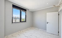 Квартира 1+1 площадью 50 м² в районе Авсаллар-id-11023-фото-6
