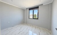 Квартира 1+1 площадью 50 м² в районе Авсаллар-id-11023-фото-5