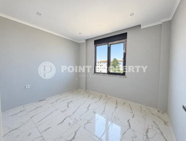 1+1 apartment with an area of 50 m² in the Avsallar area-id-11023-photo-5