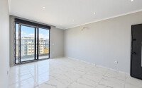 Квартира 1+1 площадью 50 м² в районе Авсаллар-id-11023-фото-3
