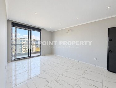 1+1 apartment with an area of 50 m² in the Avsallar area-id-11023-photo-3