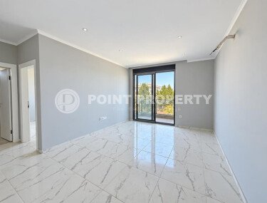 1+1 apartment with an area of 50 m² in the Avsallar area-id-11023-photo-4