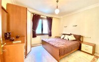 Вилла 4+1 площадью 250 м² в районе Кестель — участок 400 м², возможность получения гражданства, 500 м до моря-id-11024-фото-12
