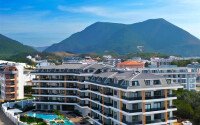 2+1 apartment, 104 m² in the Oba district with the possibility of obtaining citizenship-id-11025-photo-1