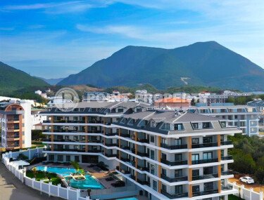 2+1 apartment, 104 m² in the Oba district with the possibility of obtaining citizenship-id-11025-photo-1