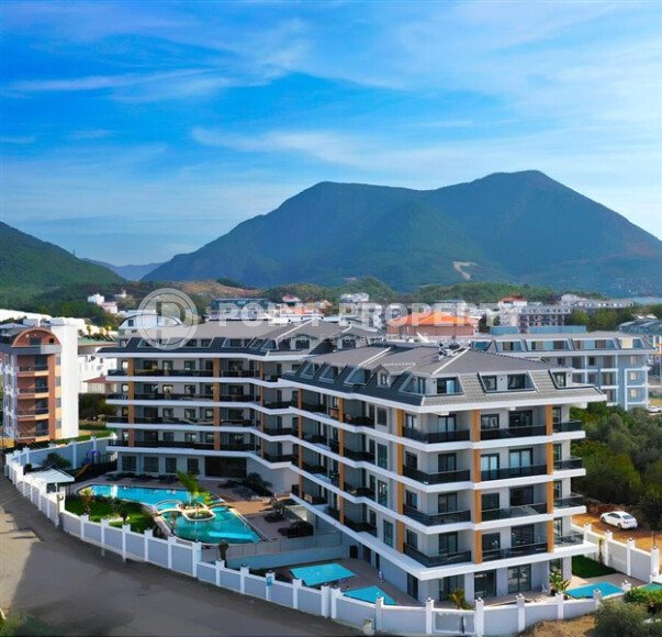 2+1 apartment, 104 m² in the Oba district with the possibility of obtaining citizenship-id-11025-photo-1