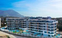 2+1 apartment, 104 m² in the Oba district with the possibility of obtaining citizenship-id-11025-photo-18