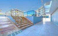 2+1 apartment, 104 m² in the Oba district with the possibility of obtaining citizenship-id-11025-photo-19