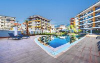 2+1 apartment, 104 m² in the Oba district with the possibility of obtaining citizenship-id-11025-photo-20