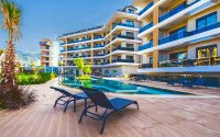 2+1 apartment, 104 m² in the Oba district with the possibility of obtaining citizenship-id-11025-photo-22