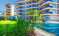 2+1 apartment, 104 m² in the Oba district with the possibility of obtaining citizenship-id-11025-photo-23