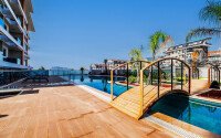 2+1 apartment, 104 m² in the Oba district with the possibility of obtaining citizenship-id-11025-photo-25