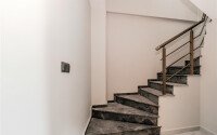 2+1 apartment, 104 m² in the Oba district with the possibility of obtaining citizenship-id-11025-photo-9