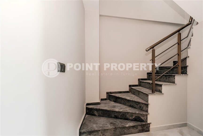 2+1 apartment, 104 m² in the Oba district with the possibility of obtaining citizenship-id-11025-photo-9