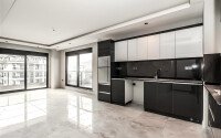 2+1 apartment, 104 m² in the Oba district with the possibility of obtaining citizenship-id-11025-photo-2