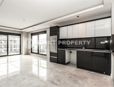 2+1 apartment, 104 m² in the Oba district with the possibility of obtaining citizenship-id-11025-photo-2