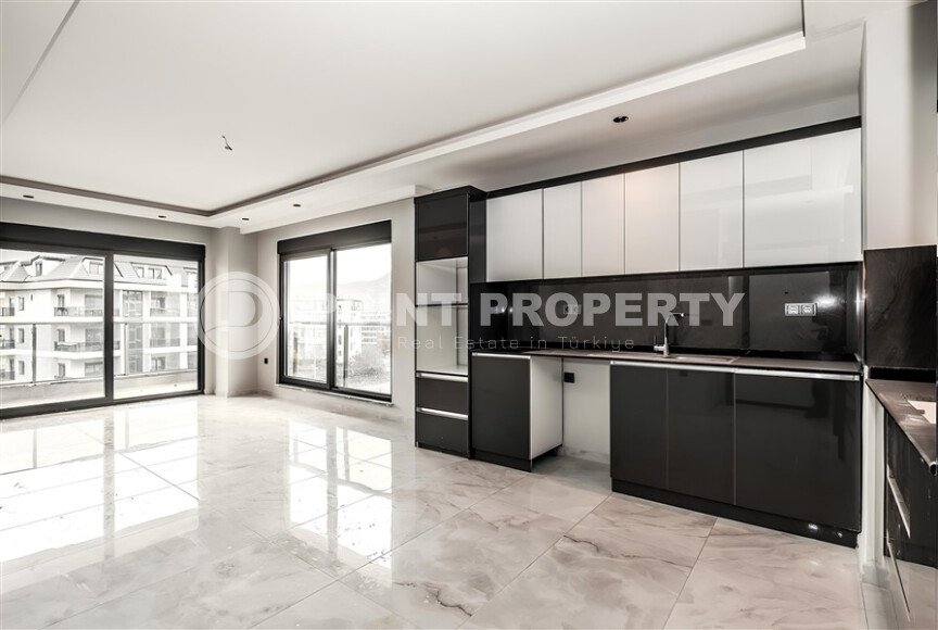 2+1 apartment, 104 m² in the Oba district with the possibility of obtaining citizenship-id-11025-photo-2