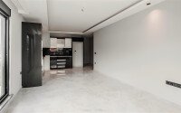 2+1 apartment, 104 m² in the Oba district with the possibility of obtaining citizenship-id-11025-photo-4