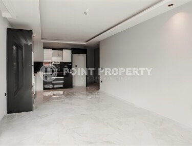 2+1 apartment, 104 m² in the Oba district with the possibility of obtaining citizenship-id-11025-photo-4