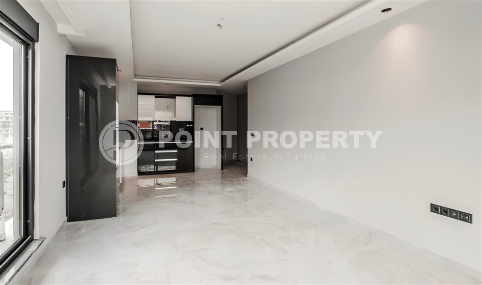 2+1 apartment, 104 m² in the Oba district with the possibility of obtaining citizenship-id-11025-photo-4