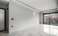 2+1 apartment, 104 m² in the Oba district with the possibility of obtaining citizenship-id-11025-photo-5