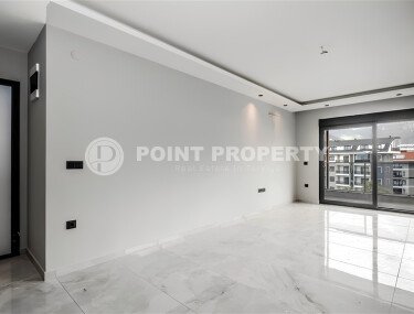 2+1 apartment, 104 m² in the Oba district with the possibility of obtaining citizenship-id-11025-photo-5
