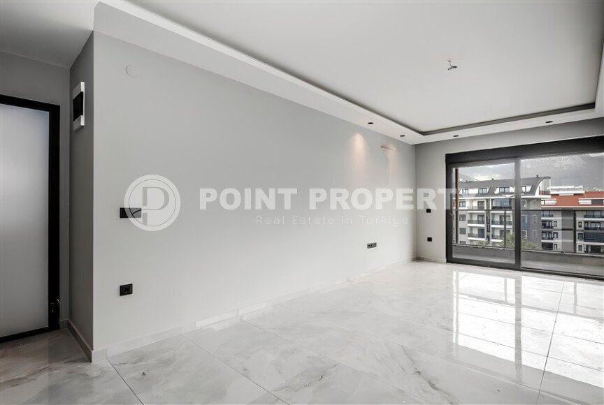 2+1 apartment, 104 m² in the Oba district with the possibility of obtaining citizenship-id-11025-photo-5