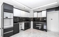2+1 apartment, 104 m² in the Oba district with the possibility of obtaining citizenship-id-11025-photo-3