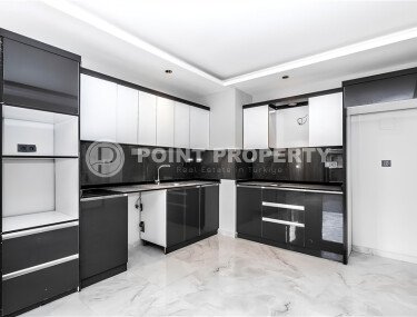 2+1 apartment, 104 m² in the Oba district with the possibility of obtaining citizenship-id-11025-photo-3