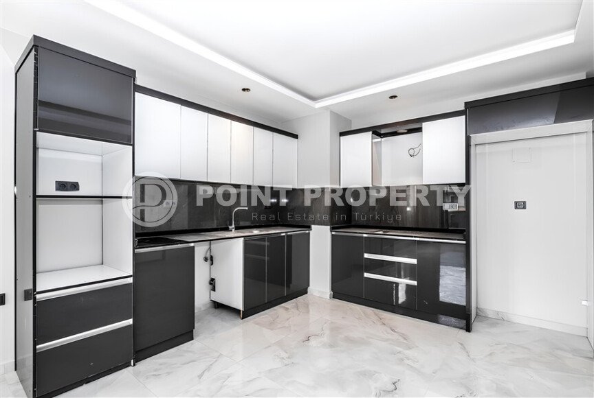 2+1 apartment, 104 m² in the Oba district with the possibility of obtaining citizenship-id-11025-photo-3