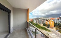 2+1 apartment, 104 m² in the Oba district with the possibility of obtaining citizenship-id-11025-photo-12