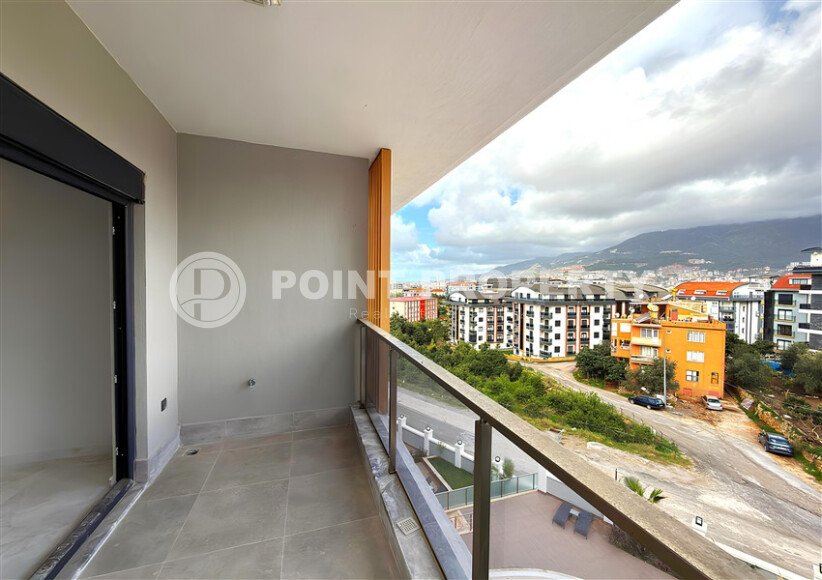 2+1 apartment, 104 m² in the Oba district with the possibility of obtaining citizenship-id-11025-photo-12