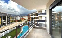 2+1 apartment, 104 m² in the Oba district with the possibility of obtaining citizenship-id-11025-photo-13