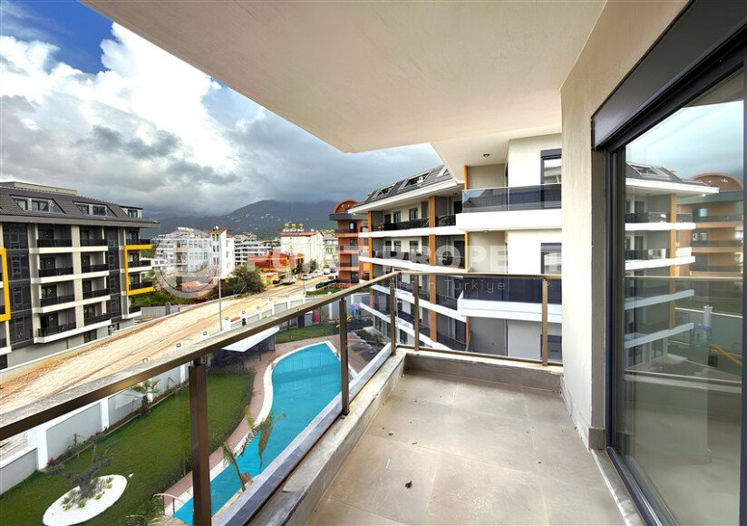 2+1 apartment, 104 m² in the Oba district with the possibility of obtaining citizenship-id-11025-photo-13
