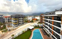 2+1 apartment, 104 m² in the Oba district with the possibility of obtaining citizenship-id-11025-photo-27