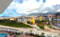 2+1 apartment, 104 m² in the Oba district with the possibility of obtaining citizenship-id-11025-photo-28
