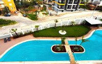 2+1 apartment, 104 m² in the Oba district with the possibility of obtaining citizenship-id-11025-photo-29