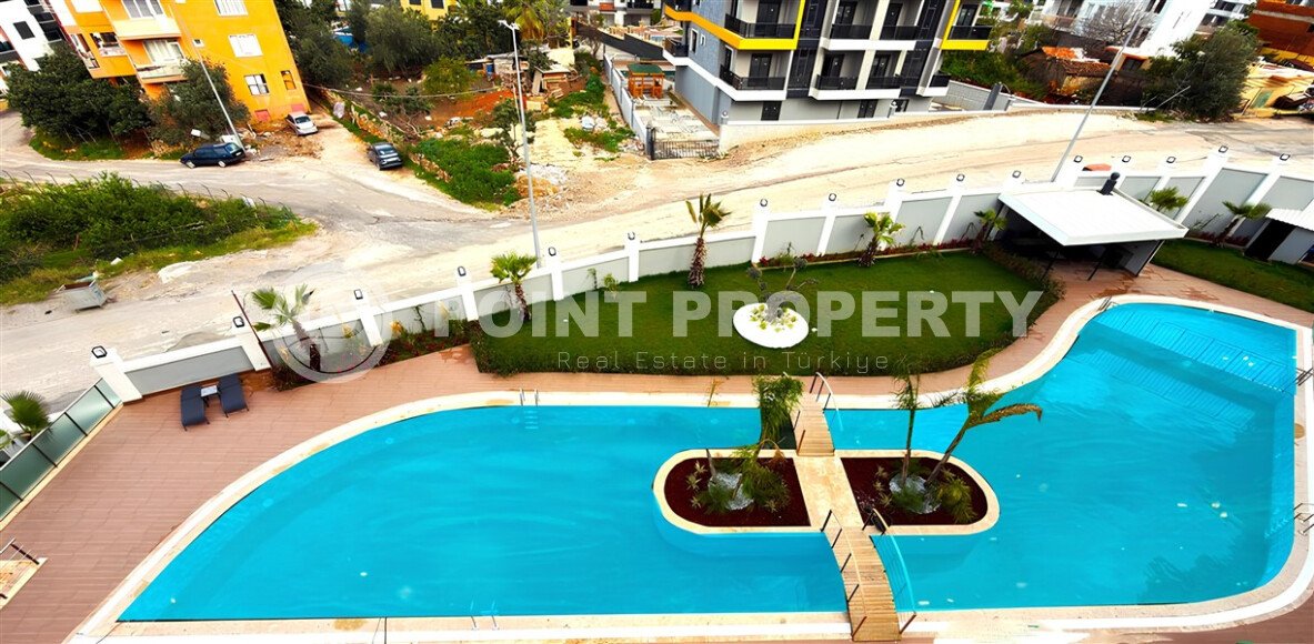 2+1 apartment, 104 m² in the Oba district with the possibility of obtaining citizenship-id-11025-photo-29