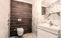 2+1 apartment, 104 m² in the Oba district with the possibility of obtaining citizenship-id-11025-photo-21