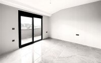 2+1 apartment, 104 m² in the Oba district with the possibility of obtaining citizenship-id-11025-photo-8